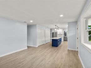 7 Artist Drive, Middle Island NY 11953