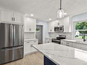 7 Artist Drive, Middle Island NY 11953
