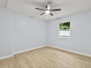 7 Artist Drive, Middle Island NY 11953