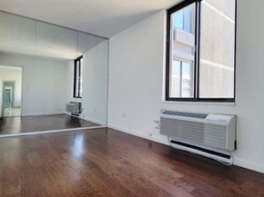 152-18 Union Turnpike 11A, Flushing NY 11367