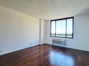 152-18 Union Turnpike 11A, Flushing NY 11367