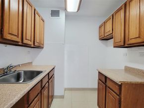 152-18 Union Turnpike 11A, Flushing NY 11367