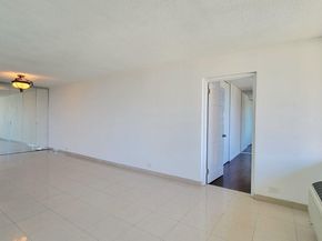 152-18 Union Turnpike 11A, Flushing NY 11367