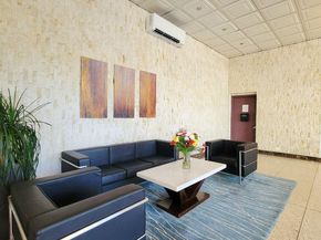 152-18 Union Turnpike 11A, Flushing NY 11367