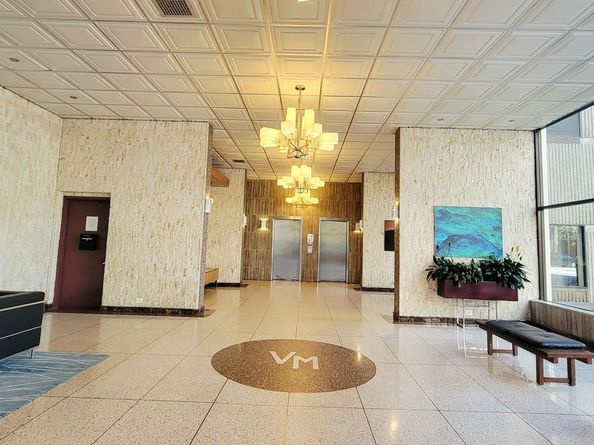 152-18 Union Turnpike 11A, Flushing NY 11367