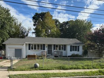 68 Cranberry Street