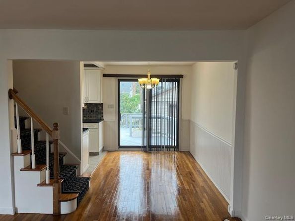 3977 Wellwood Road, Seaford NY 11783