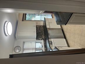 3977 Wellwood Road, Seaford NY 11783