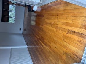 3977 Wellwood Road, Seaford NY 11783