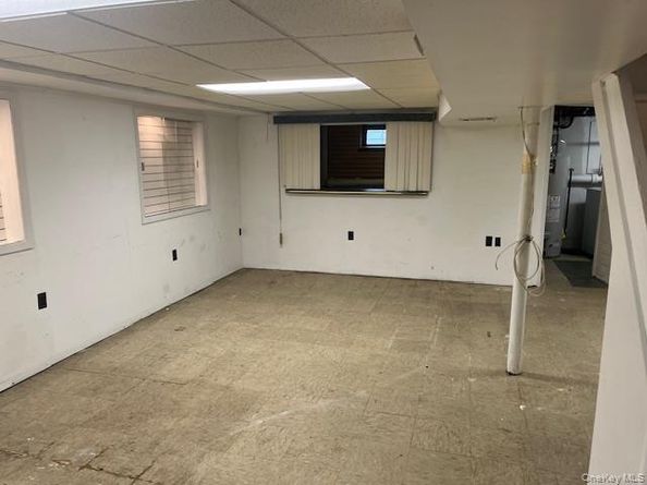 3977 Wellwood Road, Seaford NY 11783