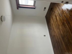 3977 Wellwood Road, Seaford NY 11783