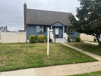 3977 Wellwood Road