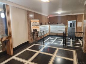 12325 82nd Avenue 2T, Kew Gardens NY 11415