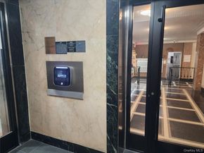 12325 82nd Avenue 2T, Kew Gardens NY 11415