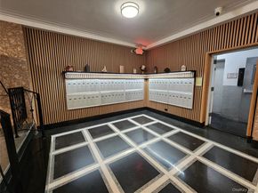 12325 82nd Avenue 2T, Kew Gardens NY 11415