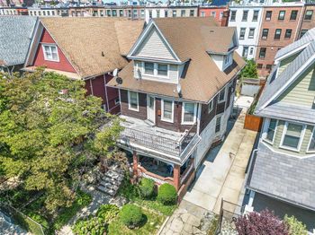 139 Fenimore Street