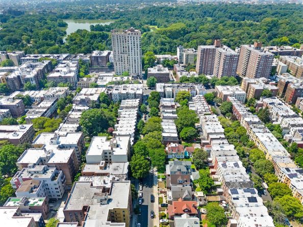139 Fenimore Street, Brooklyn NY 11225