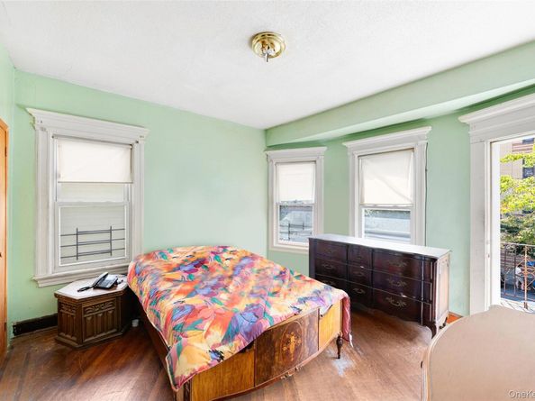 139 Fenimore Street, Brooklyn NY 11225