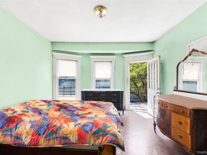 139 Fenimore Street, Brooklyn NY 11225