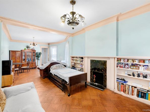 139 Fenimore Street, Brooklyn NY 11225