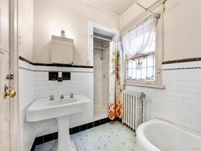 139 Fenimore Street, Brooklyn NY 11225