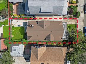 139 Fenimore Street, Brooklyn NY 11225