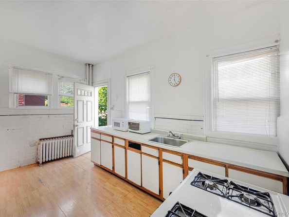 139 Fenimore Street, Brooklyn NY 11225