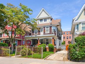 139 Fenimore Street, Brooklyn NY 11225