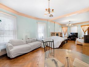 139 Fenimore Street, Brooklyn NY 11225