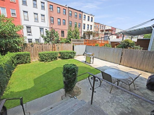 139 Fenimore Street, Brooklyn NY 11225