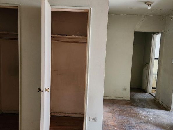 8385 116th Street 2G, Richmond Hill NY 11418