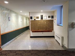 8385 116th Street 2G, Richmond Hill NY 11418