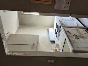 8385 116th Street 2G, Richmond Hill NY 11418