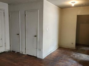 8385 116th Street 2G, Richmond Hill NY 11418