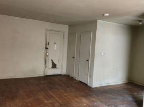 8385 116th Street 2G, Richmond Hill NY 11418