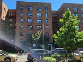 8385 116th Street 2G, Richmond Hill NY 11418