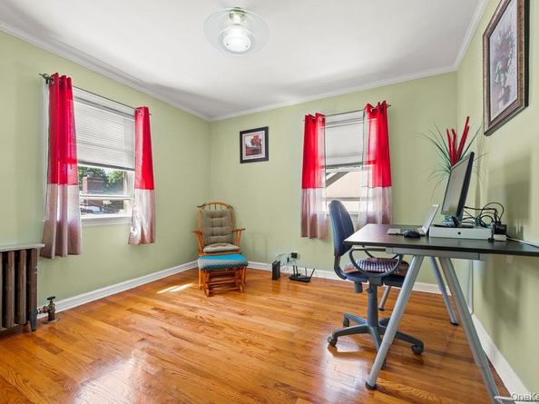 84-68 251st Street, Bellerose NY 11426