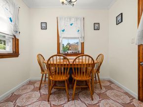 84-68 251st Street, Bellerose NY 11426