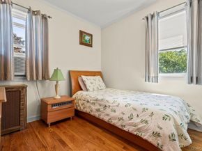 84-68 251st Street, Bellerose NY 11426