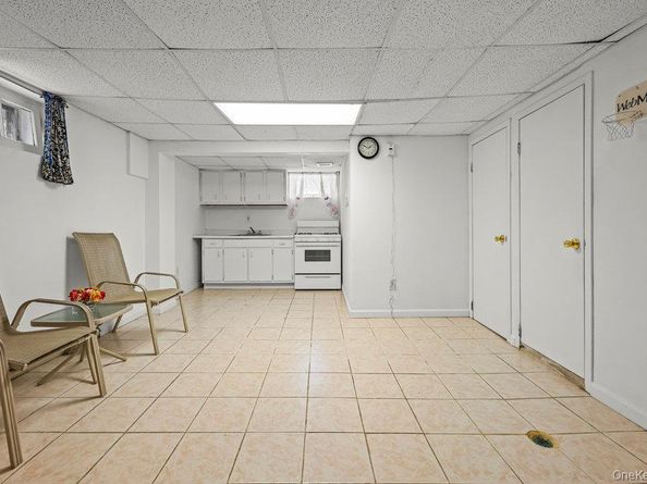 84-68 251st Street, Bellerose NY 11426
