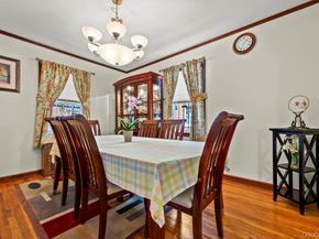 84-68 251st Street, Bellerose NY 11426