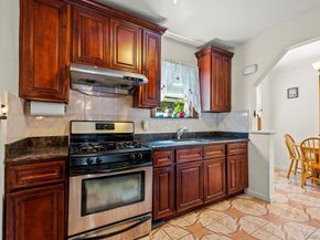 84-68 251st Street, Bellerose NY 11426