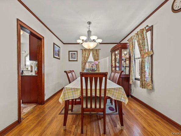 84-68 251st Street, Bellerose NY 11426