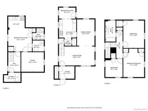 84-68 251st Street, Bellerose NY 11426