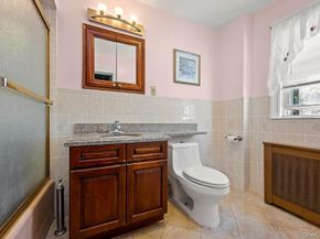 84-68 251st Street, Bellerose NY 11426