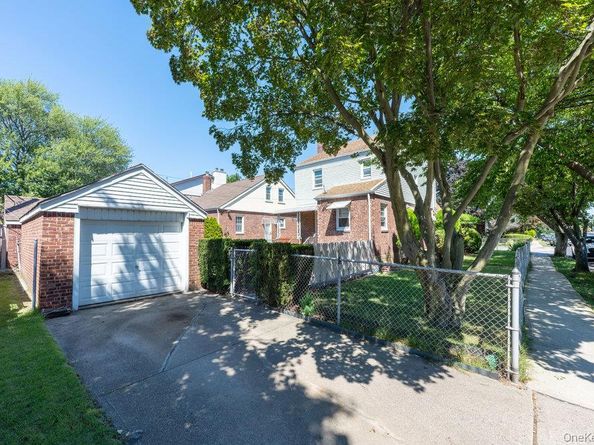 84-68 251st Street, Bellerose NY 11426