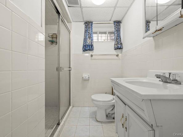 84-68 251st Street, Bellerose NY 11426