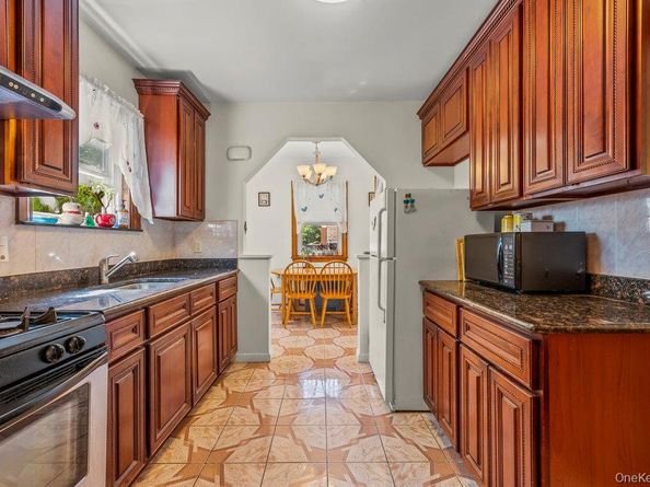 84-68 251st Street, Bellerose NY 11426