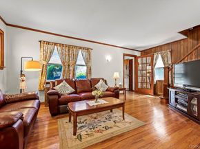 84-68 251st Street, Bellerose NY 11426