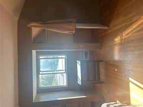 4 Andam Way, Saint James NY 11780